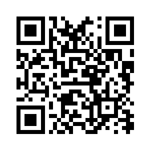 瞬间就灌满了整座车厢二维码生成