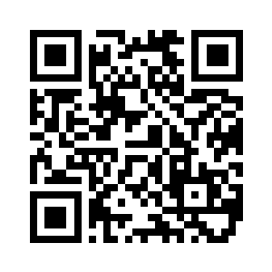 瞬间就破开精神领域的重重壁障二维码生成