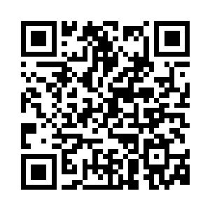 瞬间就笼罩住了三头犼的整个身躯二维码生成