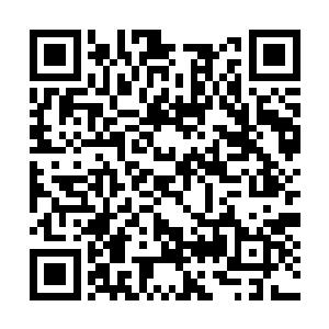 瞬间就能够将一匹边军战马撞得马蹄离地横飞出去二维码生成