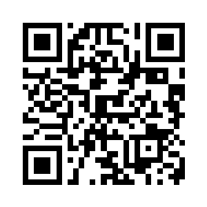 瞬间就萦绕成了一个灰雾的世界二维码生成