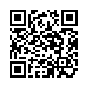 瞬间就被一股无法抵抗的巨力二维码生成