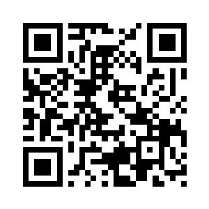 瞬间就被叶秋从人群里提了出来二维码生成