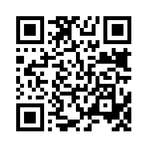 瞬间就被无数翼火蛇彻底吞噬二维码生成