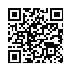 瞬间就被杀意之波动给吞噬了二维码生成