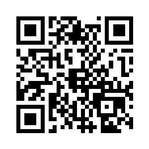 瞬间就被深深的引以为耻而取代二维码生成