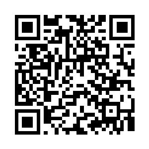 瞬间就让整个无尽之城的人都心寒起来了二维码生成