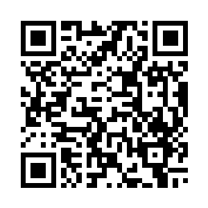 瞬间就让林雨馨整个人都放松下来二维码生成