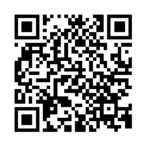 瞬间就让芝安一中贴吧的关注数又多了五千人二维码生成