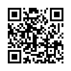 瞬间就超越了他们计算力的极限二维码生成