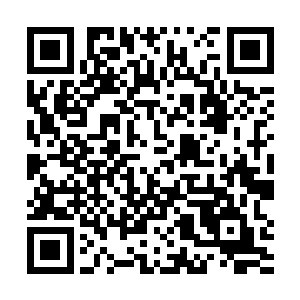 瞬间就超越了第二的知名作家虾米xl被爆是基佬的消息几倍二维码生成