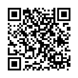 瞬间就超过了盘踞在太夏通缉榜上的炼魔赵元二维码生成