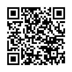 瞬间就躲过了这令狐秋的凶狠一剑二维码生成