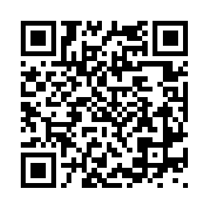 瞬间就转移到了另一边的箱子里了二维码生成