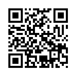 瞬间就这样无声无息的破解了二维码生成