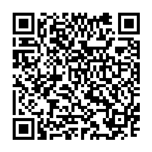 瞬间就锁了岛屿中央靠近一处火山的地方正有一股子极其凶煞的气势朝天际冲着二维码生成