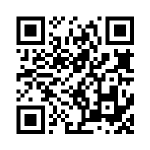 瞬间就领会了对方的用意二维码生成