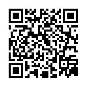 瞬间居然沾染上了行星的一小半面积二维码生成