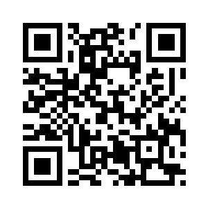 瞬间开启了一座任意门二维码生成