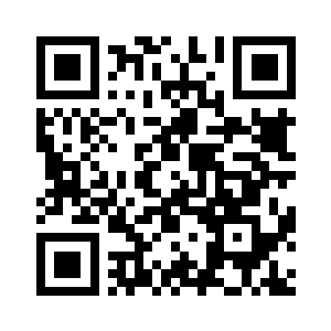 瞬间开启了守护阵法二维码生成