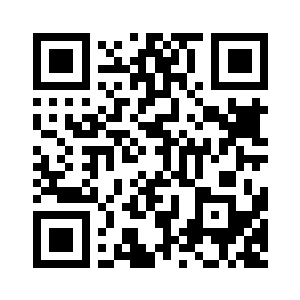 瞬间开始变得无比恐怖了起来二维码生成