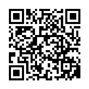 瞬间引爆了无数忐忑不安的修仙者的心脏二维码生成