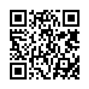 瞬间张潇晗脱离了灵手的控制二维码生成