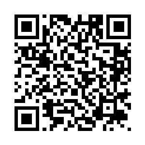 瞬间弹出了两具高速震荡的格斗爪二维码生成