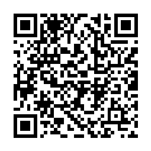 瞬间形成了一个密闭的空间将一团团丹液笼罩在内二维码生成