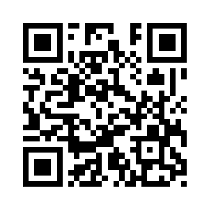 瞬间形成了一个虚无漩涡二维码生成