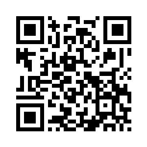 瞬间得到怪鱼的信息二维码生成