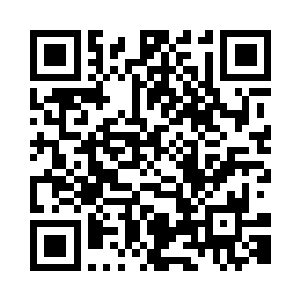 瞬间忘记了王楠这个刚才让他们那么震惊的人二维码生成