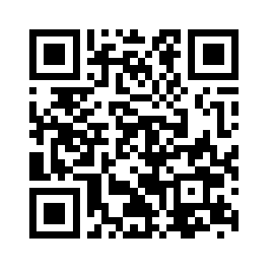 瞬间悍然的朝着苏凡轰砸了过去二维码生成