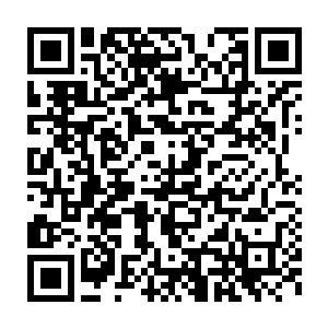 瞬间想到了之前我和王大郎一起遭遇到的那双魂共住一体的小男孩二维码生成