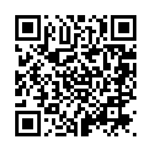 瞬间感受到他寸断的身躯整个人都颤抖了一下二维码生成