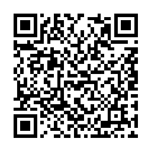 瞬间我便看到了那墨绿色的毒液开始腐蚀他的身躯二维码生成