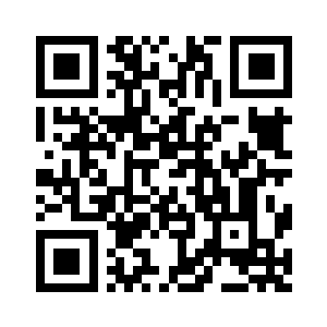 瞬间房间里变得漆黑无比二维码生成