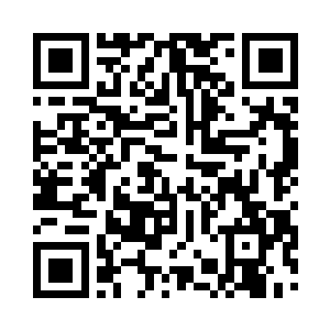 瞬间所有人的武器都对准了安奈儿的虚空影神二维码生成