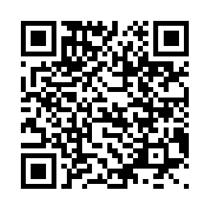 瞬间所有围上来的血影全部都灵魂颤动二维码生成