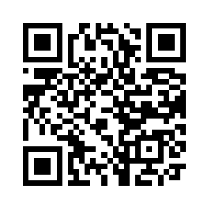 瞬间所有的树木全部被点燃二维码生成