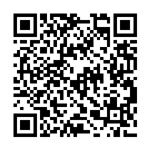 瞬间扼杀了……在这个小鬼子还缩在铁门后面没露头的时候二维码生成
