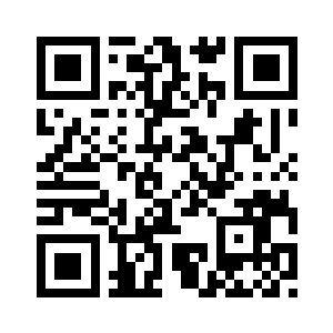 瞬间把他的身体完全笼罩而住二维码生成