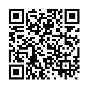 瞬间把对方的鲜血吸收的一干二净二维码生成