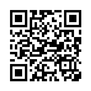 瞬间把我的情绪再次打回原形二维码生成