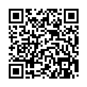 瞬间把毫无防备的狮威皇切成碎块二维码生成