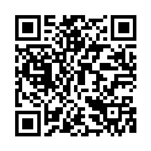 瞬间把江帆无相不灭神火分身围住二维码生成