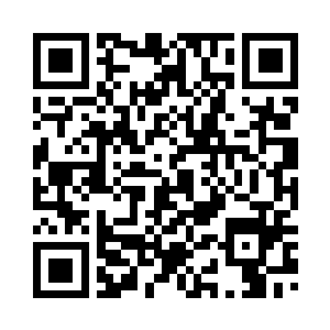 瞬间把这些结晶生长粒子连根拔除二维码生成