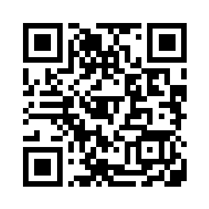 瞬间把金在珉感动的眼泪汪汪的二维码生成