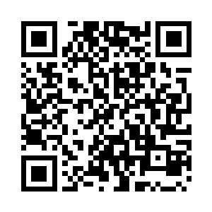 瞬间把陈长生剑身上的明亮吞噬一空二维码生成