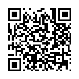 瞬间抓住了清心长老这么片刻的失神二维码生成